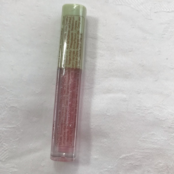 PIXI by PETRA Glossy Lip Maximizer with bonus HIPDOT highlighter in Golden Hour - Picture 4 of 9